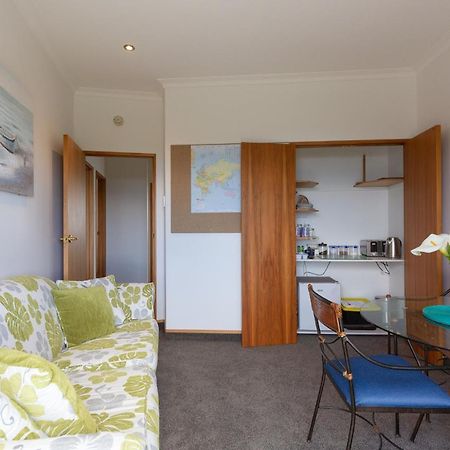 B&B Bayview Mapua Ngoại thất bức ảnh